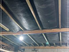 -阿弟特色海鲜餐厅·大排档(平潭店)