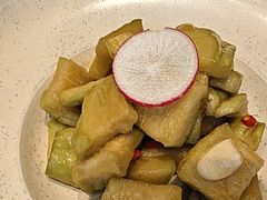 -柒园·三十年创意杭帮菜(龙湖滨江天街店)