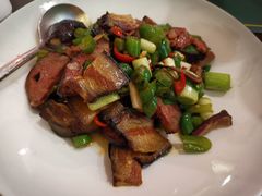 -潇湘·永州会馆(百子湾店)