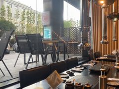 -まるみち   丸道东京烧肉(虹梅路店)