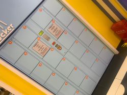 -meland(成都金牛凯德广场店)