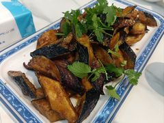 -津津乐乐
