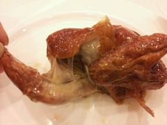 android_upload_pic-顺悦酒家(嘉信城市广场店)