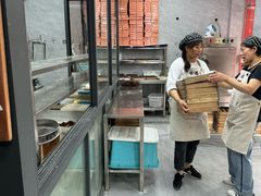 -徐思园大糕(江扬南路店)