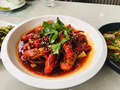 -八珍玉食鸡煲·打边炉(印象城店)