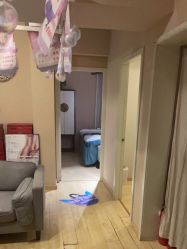 -香秀空间科技抗衰·美容中心