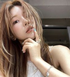 -ON STAR SALON