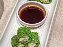 -润记·广东餐馆(苏州中心店)