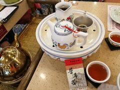 -Luneurs(幸福里店)