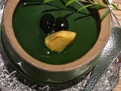 -本源食集 日式烧肉·炉端烧(东海缤纷店)