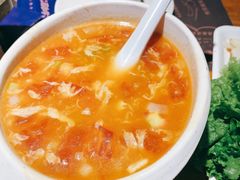 -苏小牛·牛肉串(国贸店)