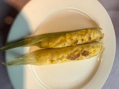 -大蓉和(一品天下店)