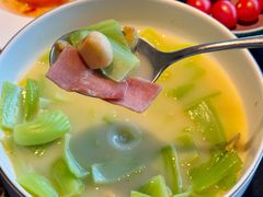 -馋遇江南·精致湖景雅宴(东方之门店)