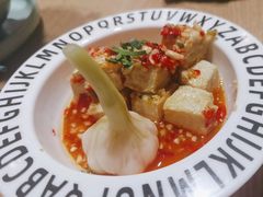 -迷你椰·泰式大排档(共康店)