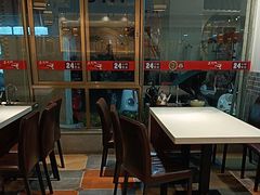 -蒸武门·广式茶点(石滩店)