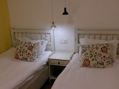 android_upload_pic-明堂青年旅舍