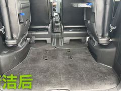 -优车会·V-KOOL威固(北山店)