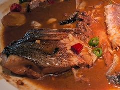-苏乡兰亭·新派淮扬菜(吾悦广场店)