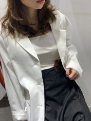 -LADYGIRL·Nail·Lash·美甲美睫