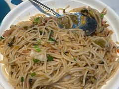 -园里前·10年私厨·福建菜(台江万达鳌峰洲店)