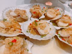 -眉州东坡(北苑华贸店)