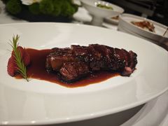 -好友缘酒家(会展中心店)