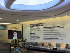 -牙博士口腔品牌连锁(杨浦店)