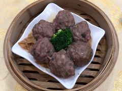 -和乐喜点(宝岗大道店)
