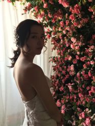 -太郎花子婚纱摄影艺术中心