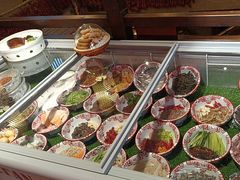 -帝一铭家宴(板塘店)