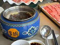 -享月汤皇(高新路店)