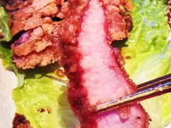 -钳真多钓虾馆·小龙虾海鲜烧烤(九六广场店)