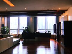 -CHANEL(友谊商店店)