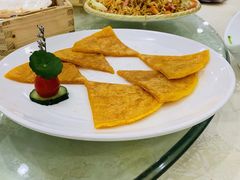 -海晖酒楼·顺德鱼生(荣华店)