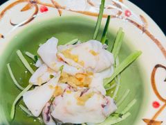 -匠和风精致料理(祥禾天地店)
