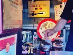 -老北京赵记酱肘子