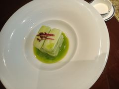 -里宴川菜酒楼(昊祥邻里聚金泉广场店)