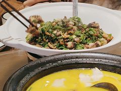 -冯小炒(巴渝大道店)