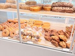 -好利来(SM空港店)