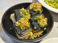 -聚味瞿记·龙虾堂(望城店)