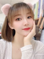 -HANYI韩艺形象店