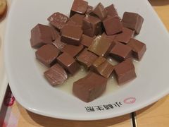 -小杨生煎(周浦万达店)