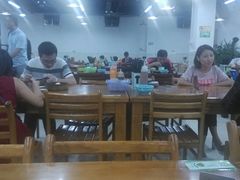 -达道武仔牛肉店(广达路店)