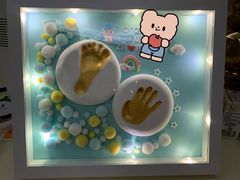 -福田家月子中心 产后 月嫂(市立母子医院店)