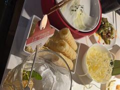 -九鼎轩脆毛肚火锅(南京东路店)