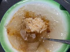 -袁妈红豆汤(重庆总店)