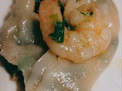 -江南原著(中联广场店)