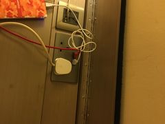 -香港恒丰酒店