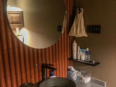 -菩泰·泰式草本按摩SPA(武汉新天地南馆店)
