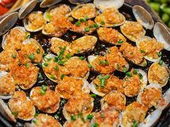 -靓靓蒸虾·头牌蒸虾(南山桂庙店)